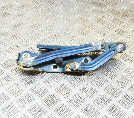 Saab 9-5 Engine bonnet/hood hinges
