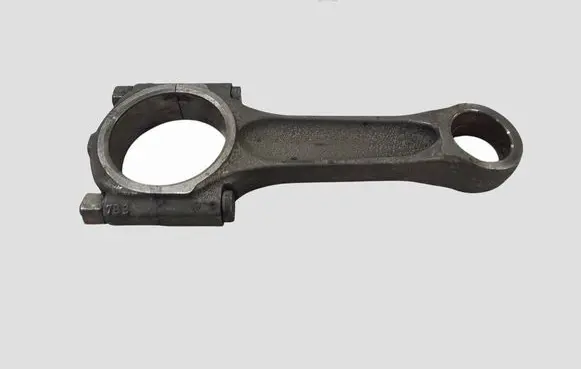 Citroen C4 Grand Picasso Connecting rod/conrod