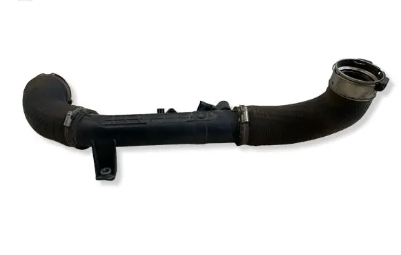 Volvo S60 Intercooler hose/pipe 31686412
