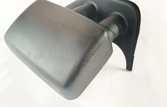 Fiat Ducato Manual wing mirror 0153495