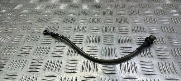 Tesla Model 3 Brake line pipe/hose 