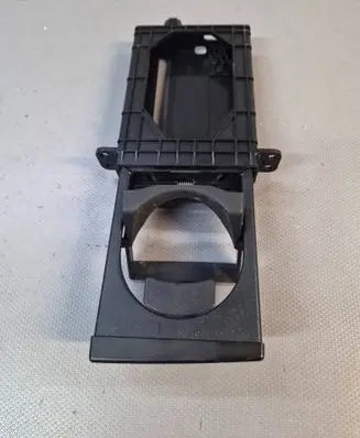 Toyota Avensis T250 Cup holder 