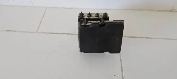 Mercedes-Benz Sprinter W901 W902 W903 W904 ABS Pump A0074313812 0265251369