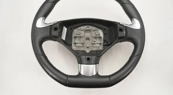 Peugeot RCZ Steering wheel 34091863B