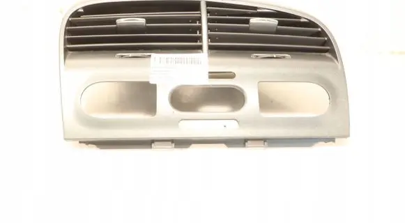 Seat Altea Dashboard air vent grill cover trim 402013