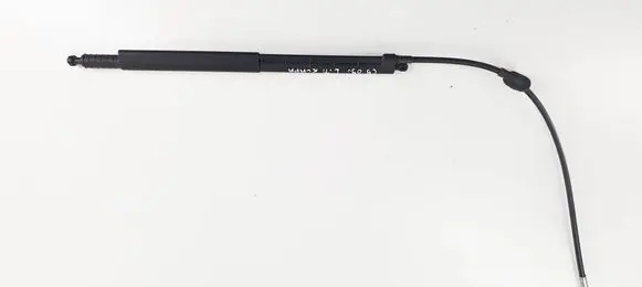 Citroen C5 Tailgate strut