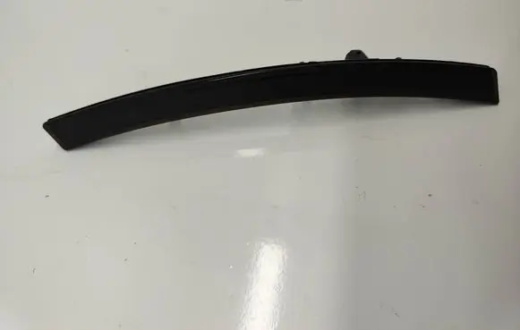 Chevrolet Corvette C7 Rear bumper light 23210930 20979430