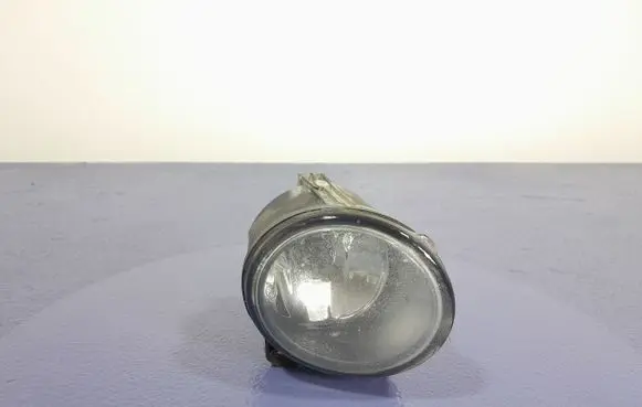 BMW 5 E60 E61 Front fog light 7839866