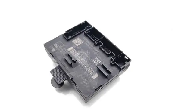 Audi A3 S3 8V Door control unit/module 5Q0959593E 5Q0959593B