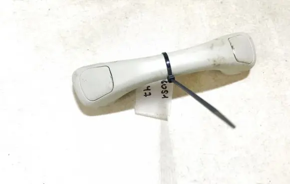 Volvo S60 Rear interior roof grab handle