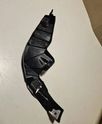 Other trunk/boot trim element