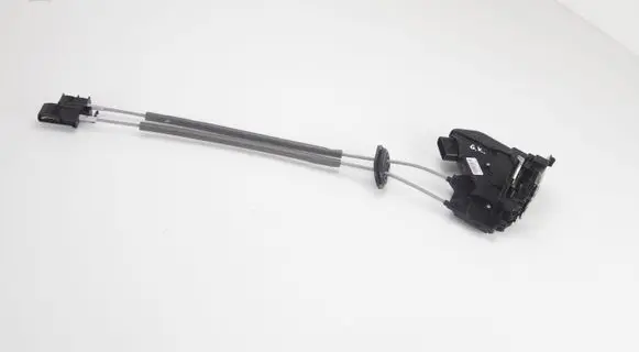 KIA Niro Rear door lock 81410G5010 81410G5010KLD