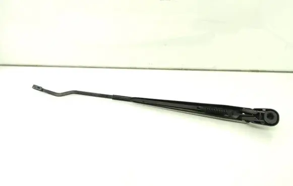 Ford Cougar Front wiper blade arm 98BGC17526A2D