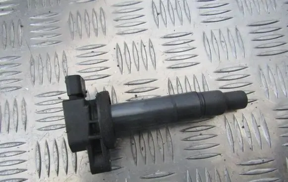 Toyota Prius (XW20) High voltage ignition coil 9091902240 90919-02240