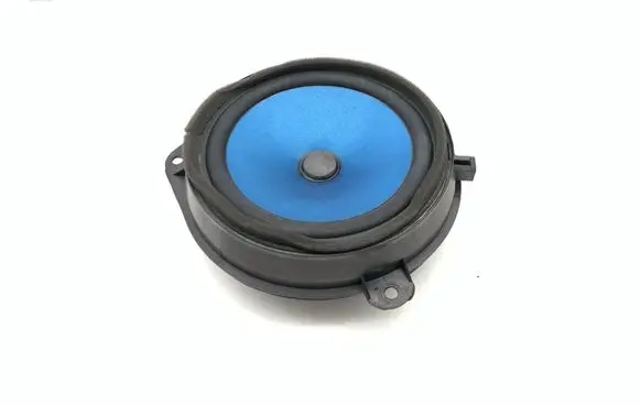 Jaguar XJ X350 Front door speaker 2W9318808BC