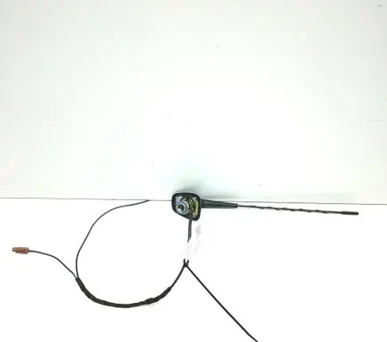 Opel Movano B Aerial GPS antenna 93167583 26R033003