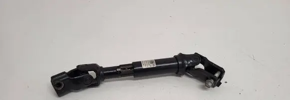Opel Astra J Steering wheel axle 13251806 200209659 278053053