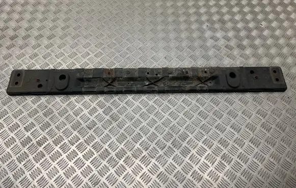 Ford Mondeo MK V Front bumper support beam 