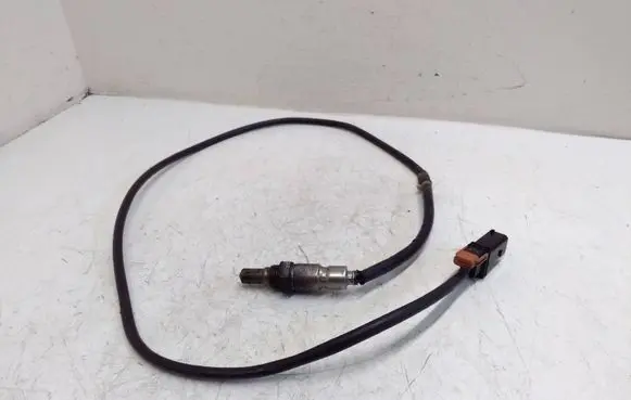 Volkswagen PASSAT B8 Lambda probe sensor 04L906262