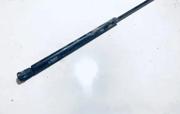 Audi A3 S3 8L Tailgate/trunk strut/damper gs601113300