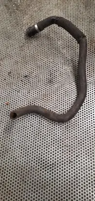 Fiat Ducato Heater radiator pipe/hose 