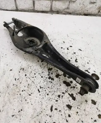 Audi A3 S3 8V Rear upper control arm/wishbone 5Q0505311D 060116 1GA60RH01