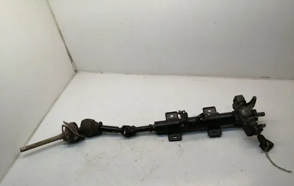 Ford Transit Steering wheel axle YC153C529A