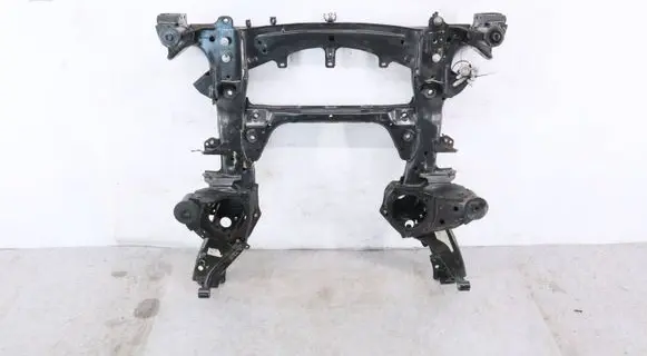BMW X7 G07 Front subframe 6884852 31106884852
