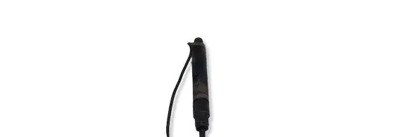 Volkswagen Transporter - Caravelle T4 Fuel injector 028130201J