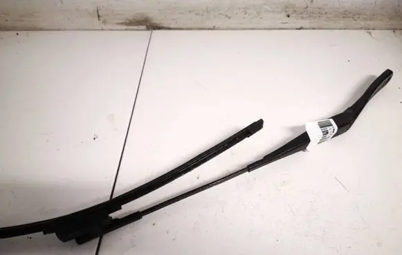 Opel Astra H Front wiper blade arm 13111219