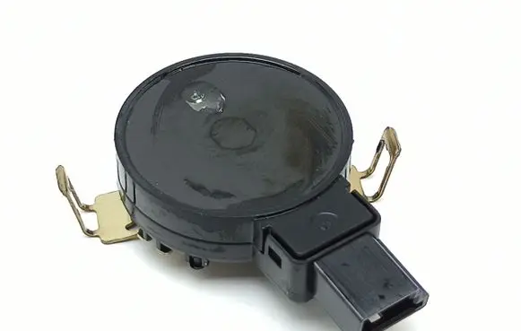Hyundai Ioniq 5 Rain sensor 96000N9000