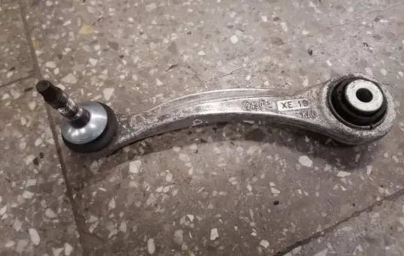 BMW X5 E70 Rear upper control arm/wishbone 94901