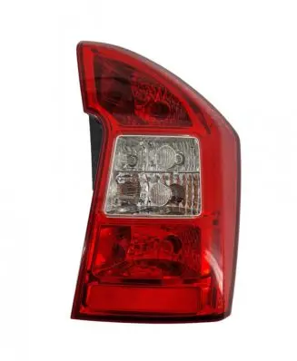 KIA Carens I Rear/tail lights 924021D0
