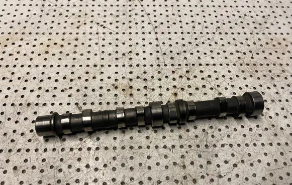 Opel Combo D Camshaft 55206898
