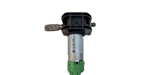 Ford Mustang VI Seat adjustment motor C22291102