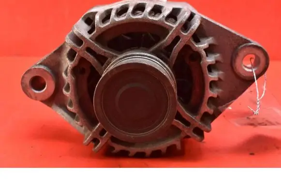 Fiat Bravo Generator/alternator 51764265