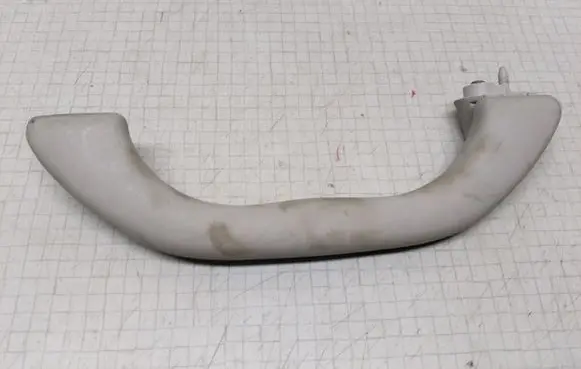 Volkswagen PASSAT B5.5 Front interior roof grab handle