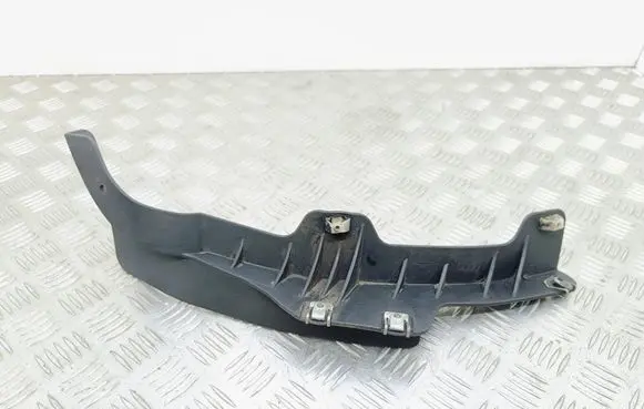 Audi Q5 SQ5 8R Front mudguard 8R0853888A