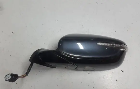 KIA Ceed Front door electric wing mirror 