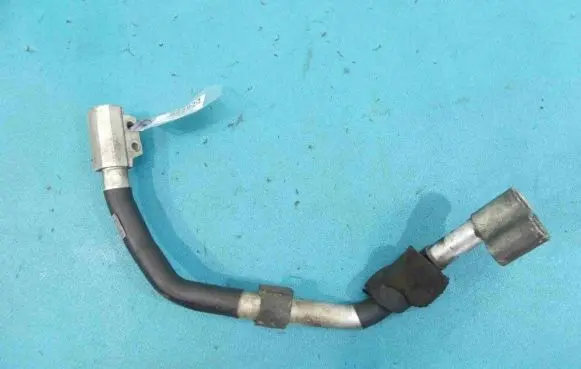 Audi Q5 SQ5 Air conditioning (A/C) pipe/hose 8R1260712A IMPRK898833