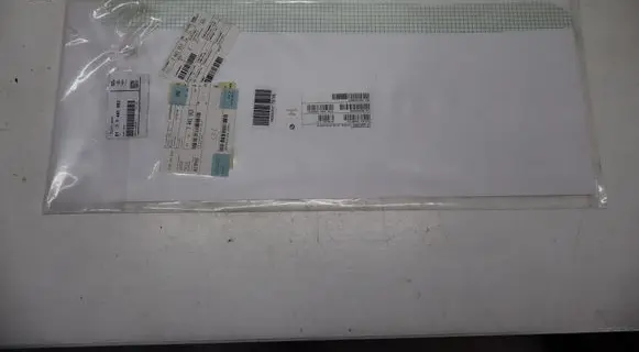 BMW X7 G07 Other exterior part 7441053