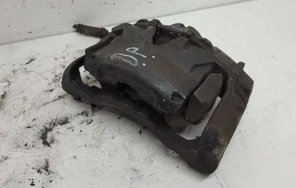 Volvo S60 Front brake caliper 