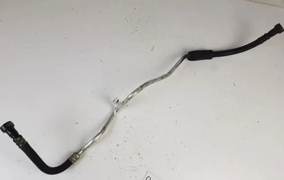Fiat Ducato Power steering hose/pipe/line 1359958080