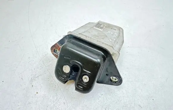 Honda Civic Tailgate/trunk/boot lock/catch/latch EUK9361120A