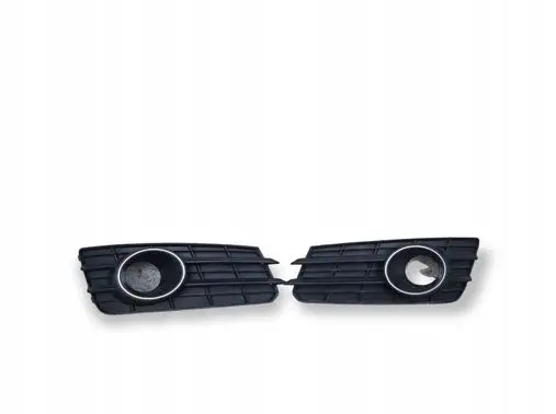 Audi A7 S7 4G Front grill 00ZTEILE
