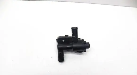 Porsche Panamera (970) Electric auxiliary coolant/water pump 97057222500