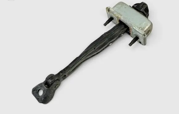 Chevrolet Suburban Rear door check strap stopper 20986580 23231888