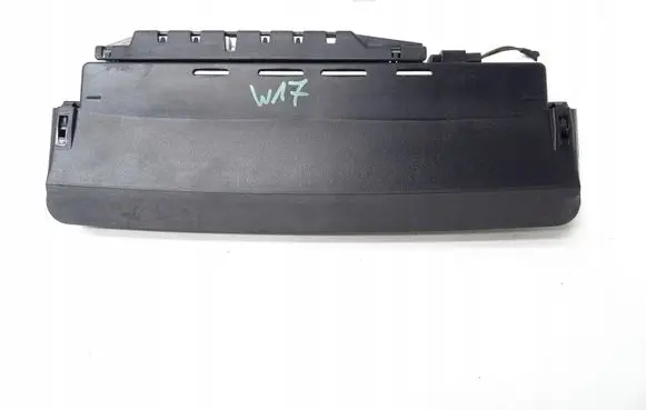 Volkswagen PASSAT CC Third/center stoplight 3C8945087B