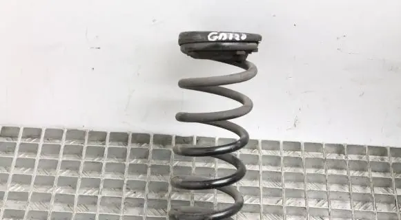 Hyundai Tucson LM Rear coil spring