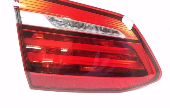 BMW 2 F45 Tailgate rear/tail lights 7491341